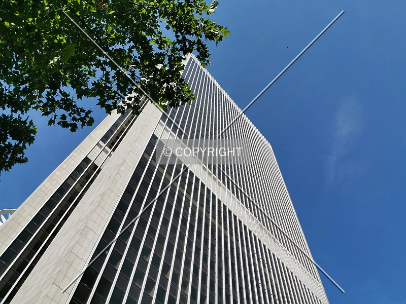 Photo 628-039-669