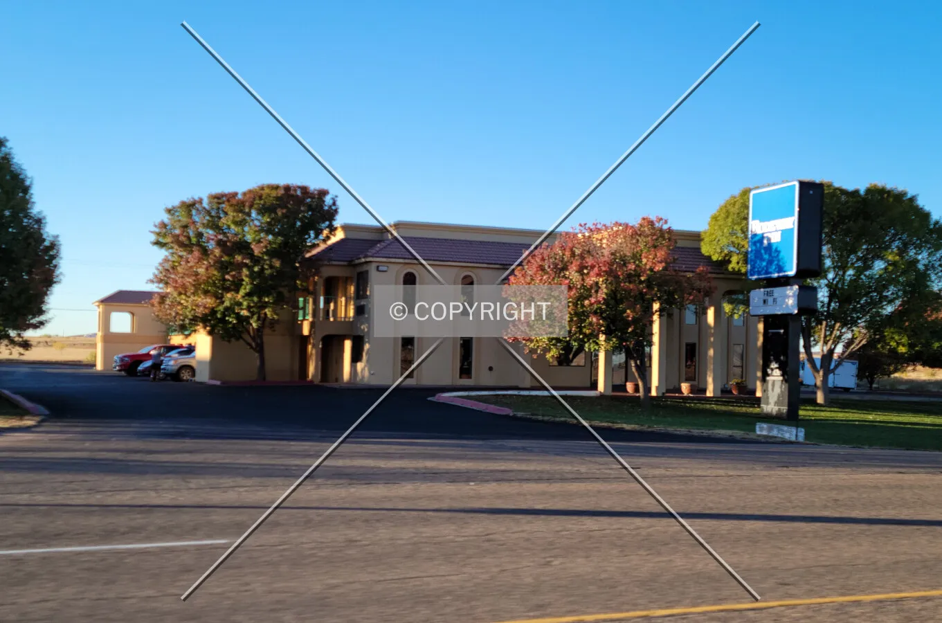 Photo 628-061-524