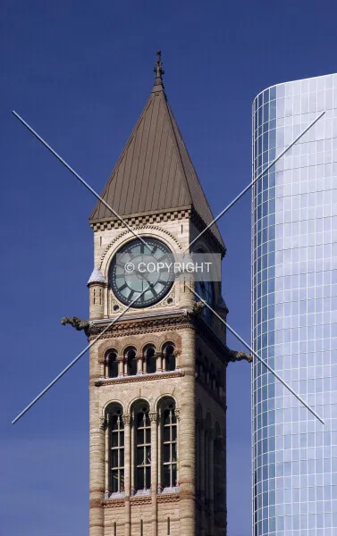 Photo 628-118-772