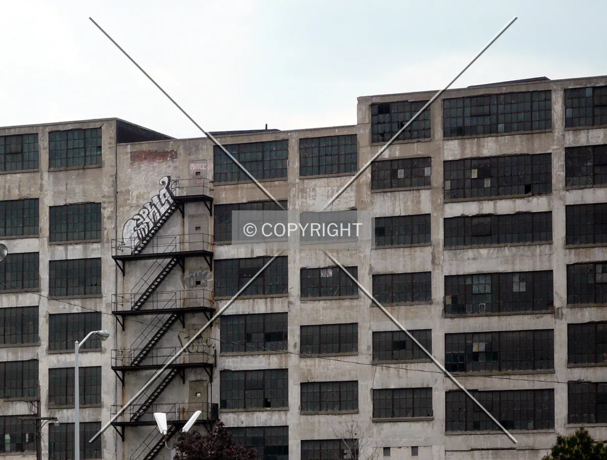 Photo 628-124-027