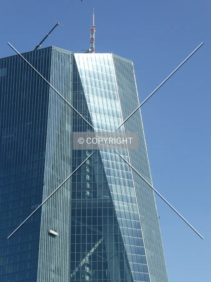 Photo 628-146-306