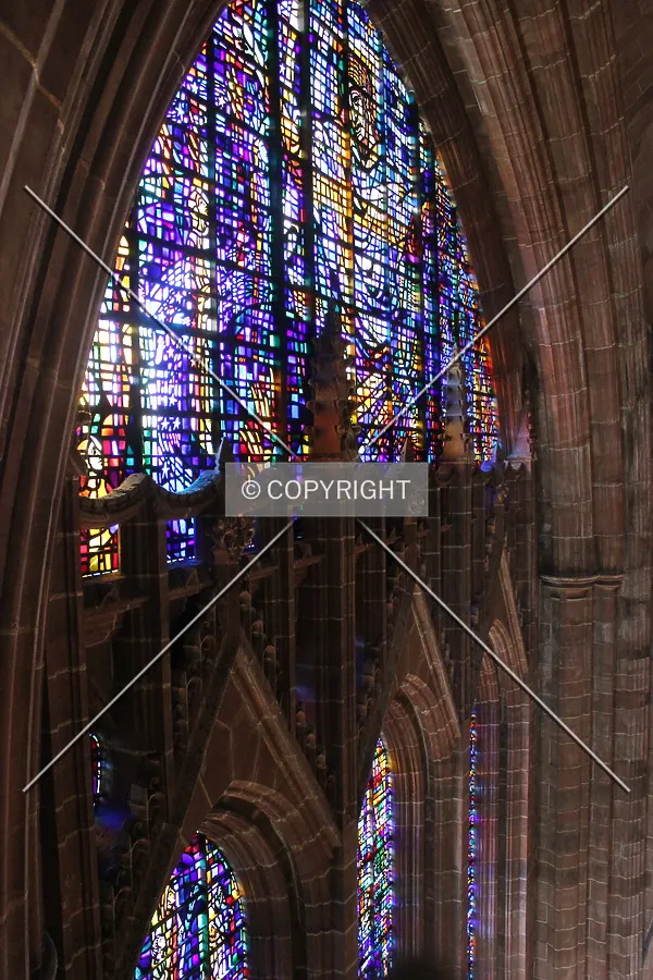 Photo 628-158-401
