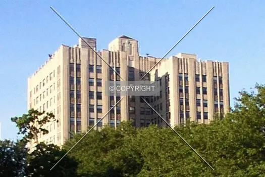 Photo 062-817-470