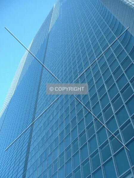 Photo 628-200-498