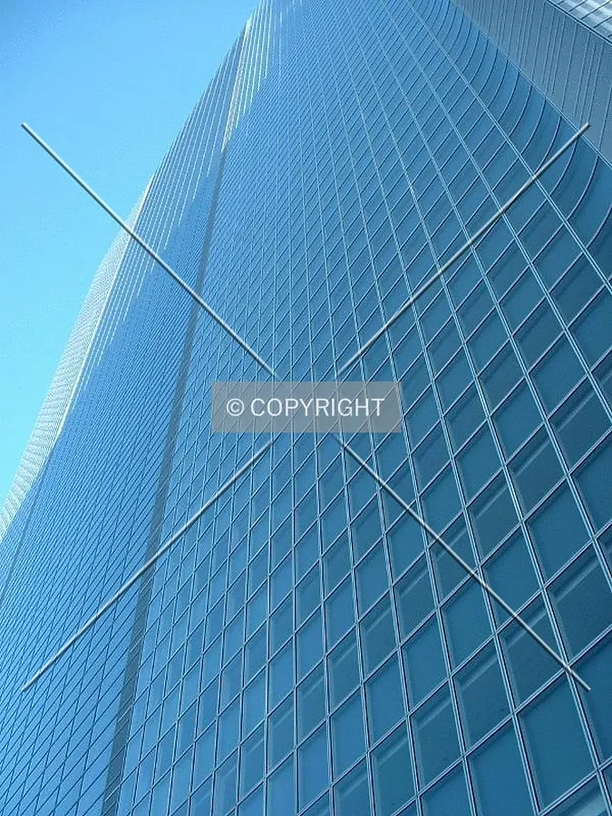 Photo 628-200-498