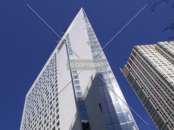 Photo 628-217-952