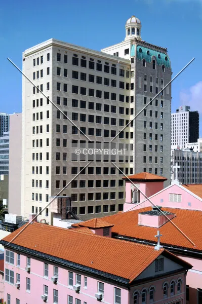 Photo 628-229-473