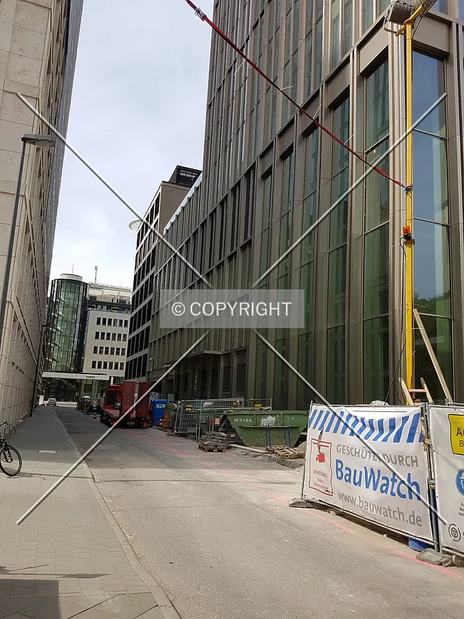 Photo 628-232-304
