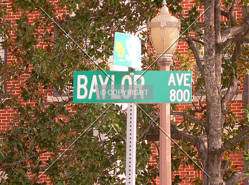 Photo 628-242-036
