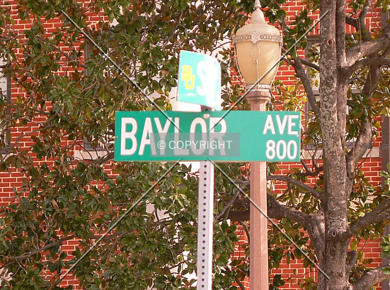 Photo 628-242-036