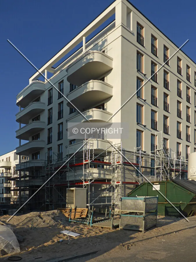 Photo 628-243-443