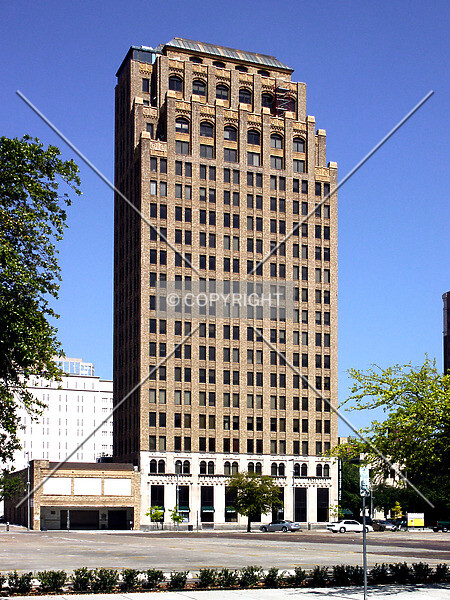 Photo 628-251-718