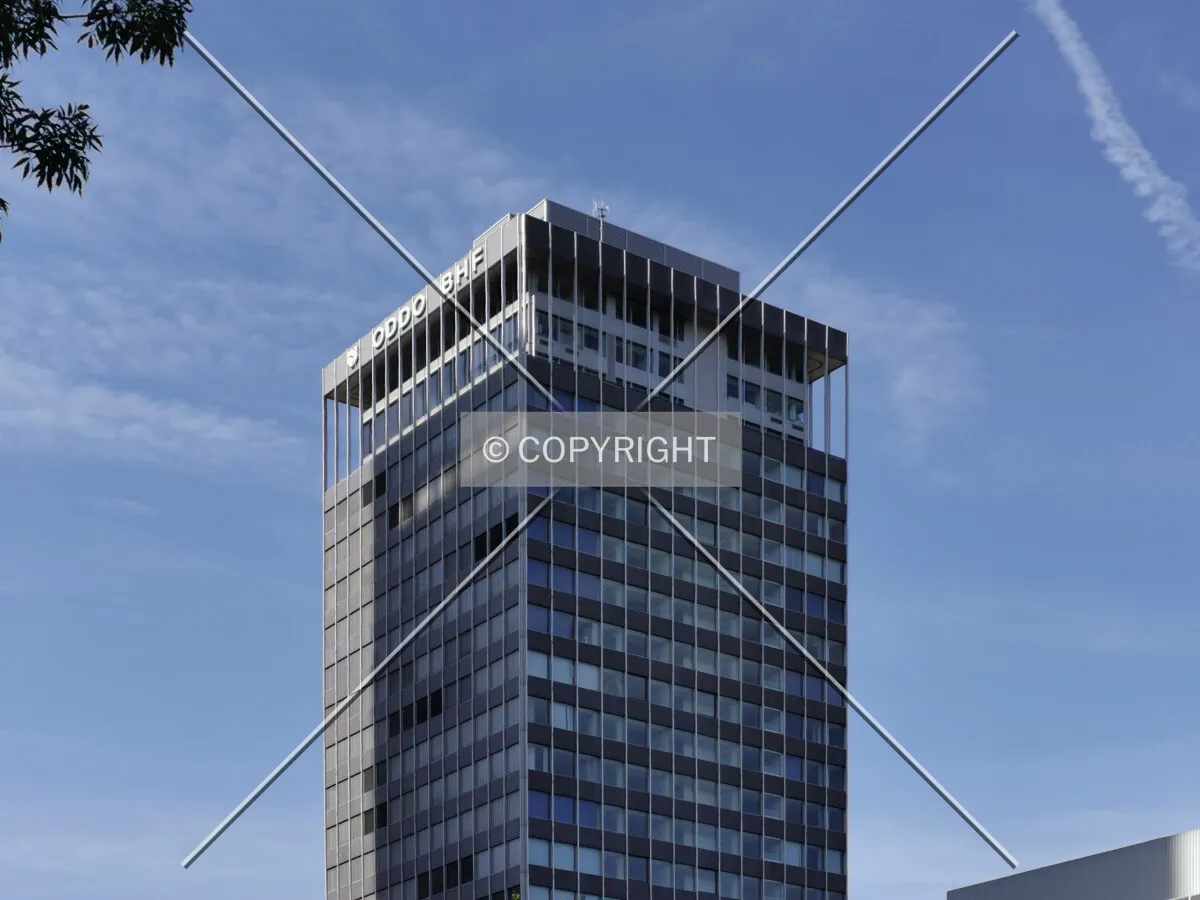 Photo 628-253-176