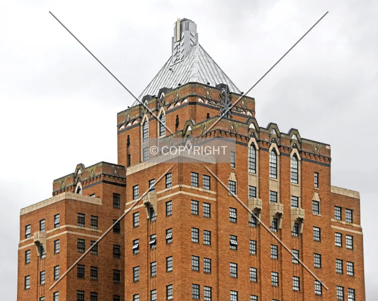 Photo 628-277-063