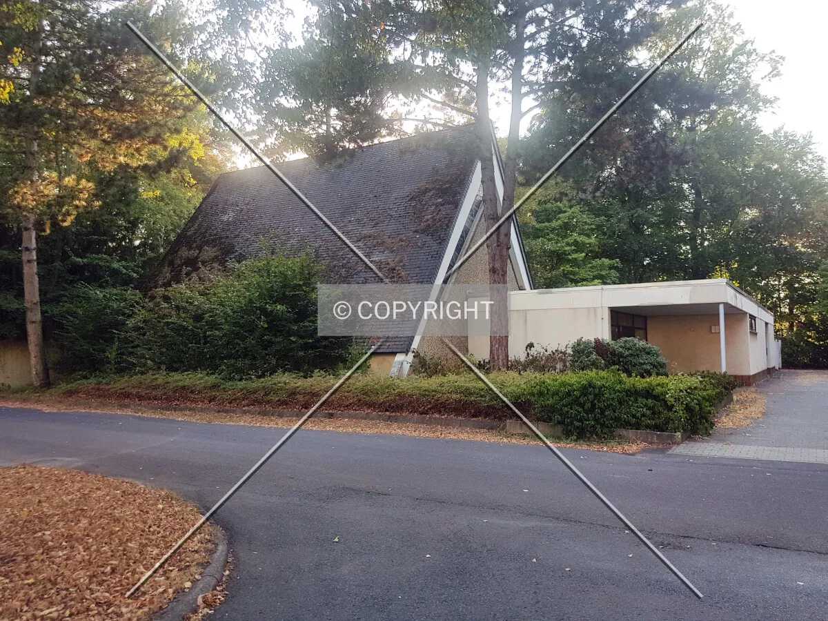 Photo 628-321-243