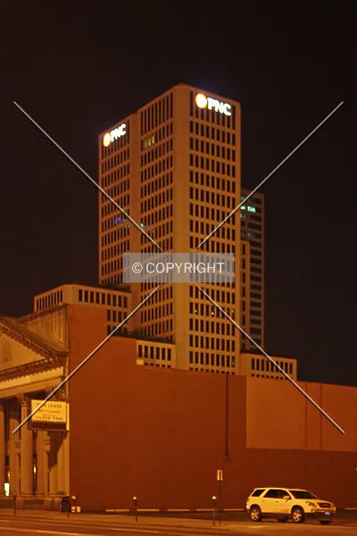 Photo 628-342-060