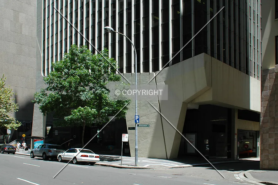Photo 628-364-448