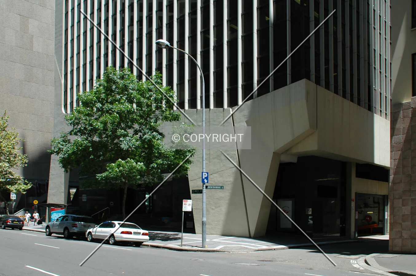 Photo 628-364-448