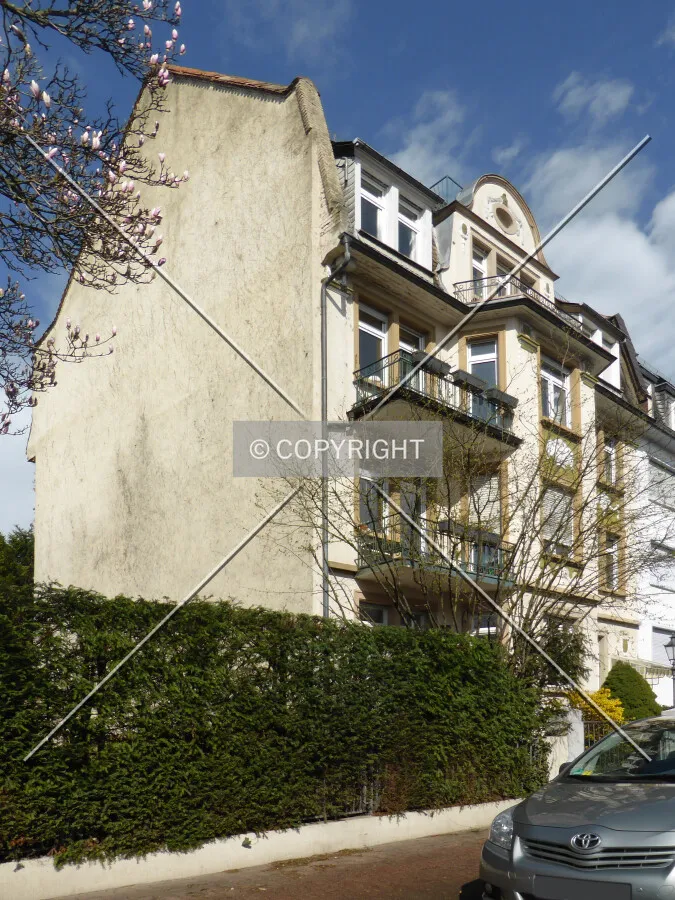 Photo 628-390-381