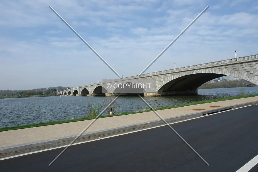 Photo 628-391-662