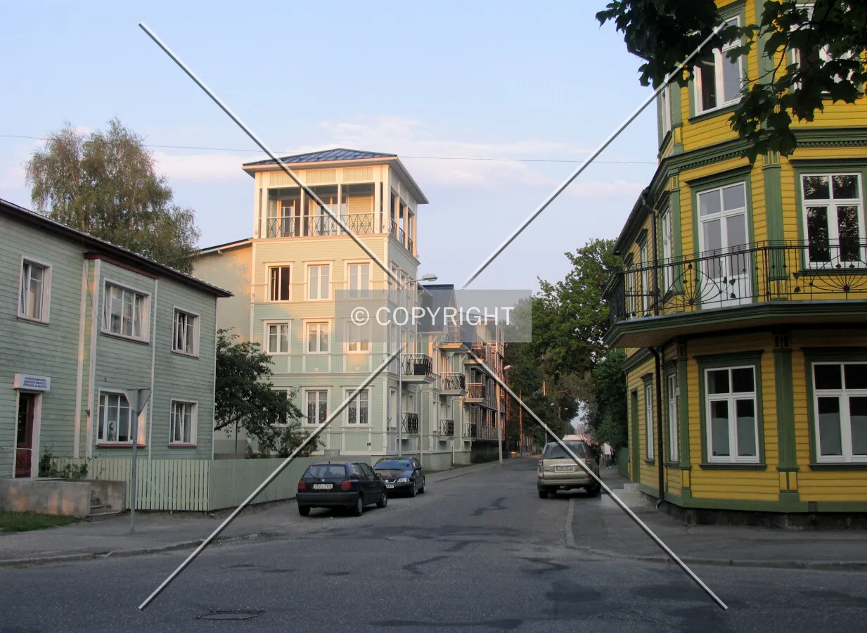 Photo 628-394-209