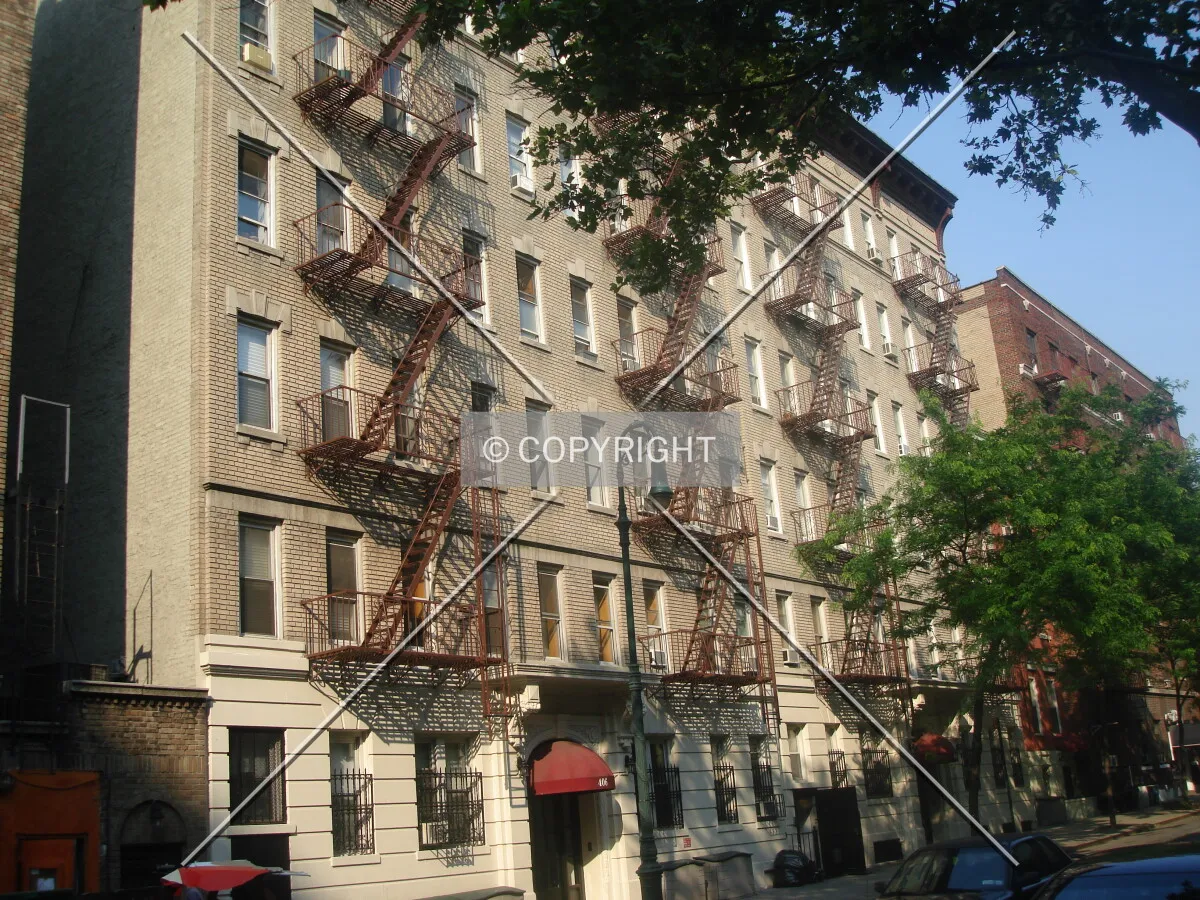 Photo 628-403-429