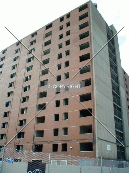 Photo 628-416-572