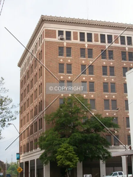 Photo 628-420-209