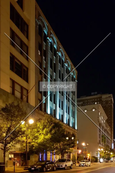 Photo 628-488-042