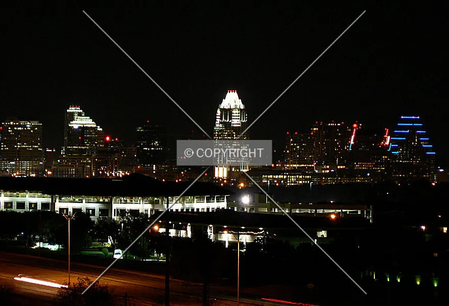 Photo 628-495-657
