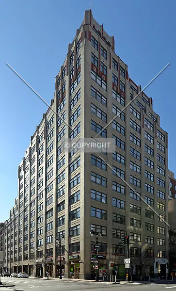 Photo 628-497-303