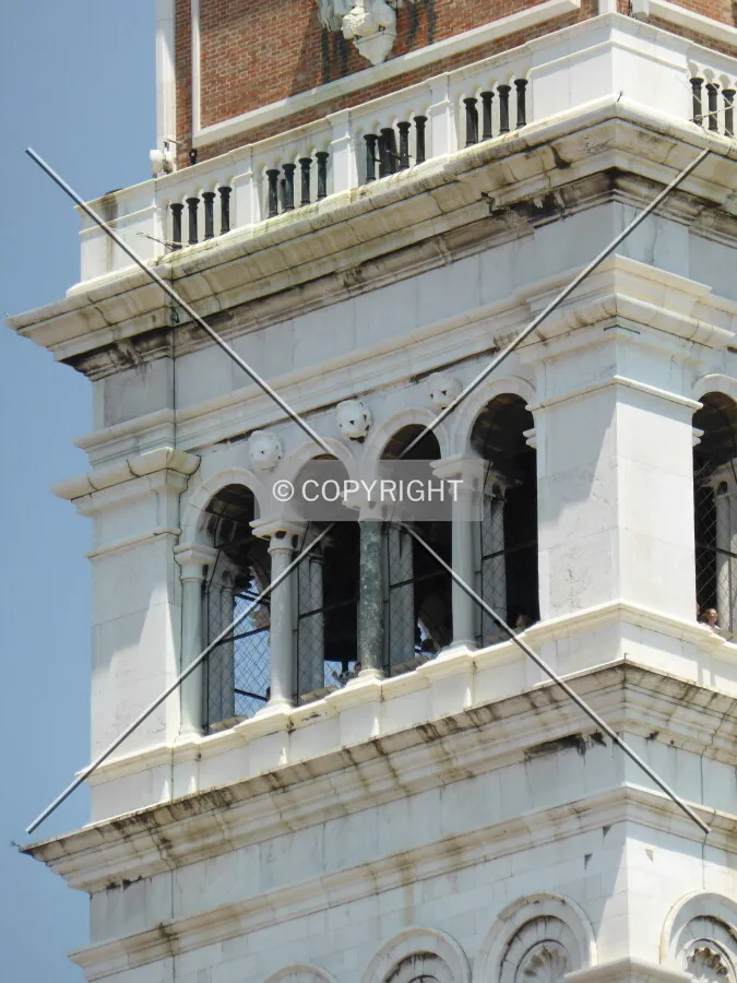 Photo 062-851-411