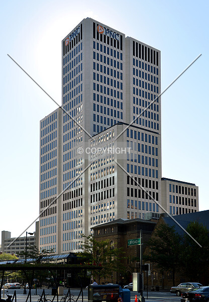 Photo 628-517-174