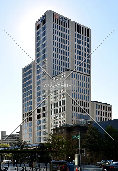 Photo 628-517-174