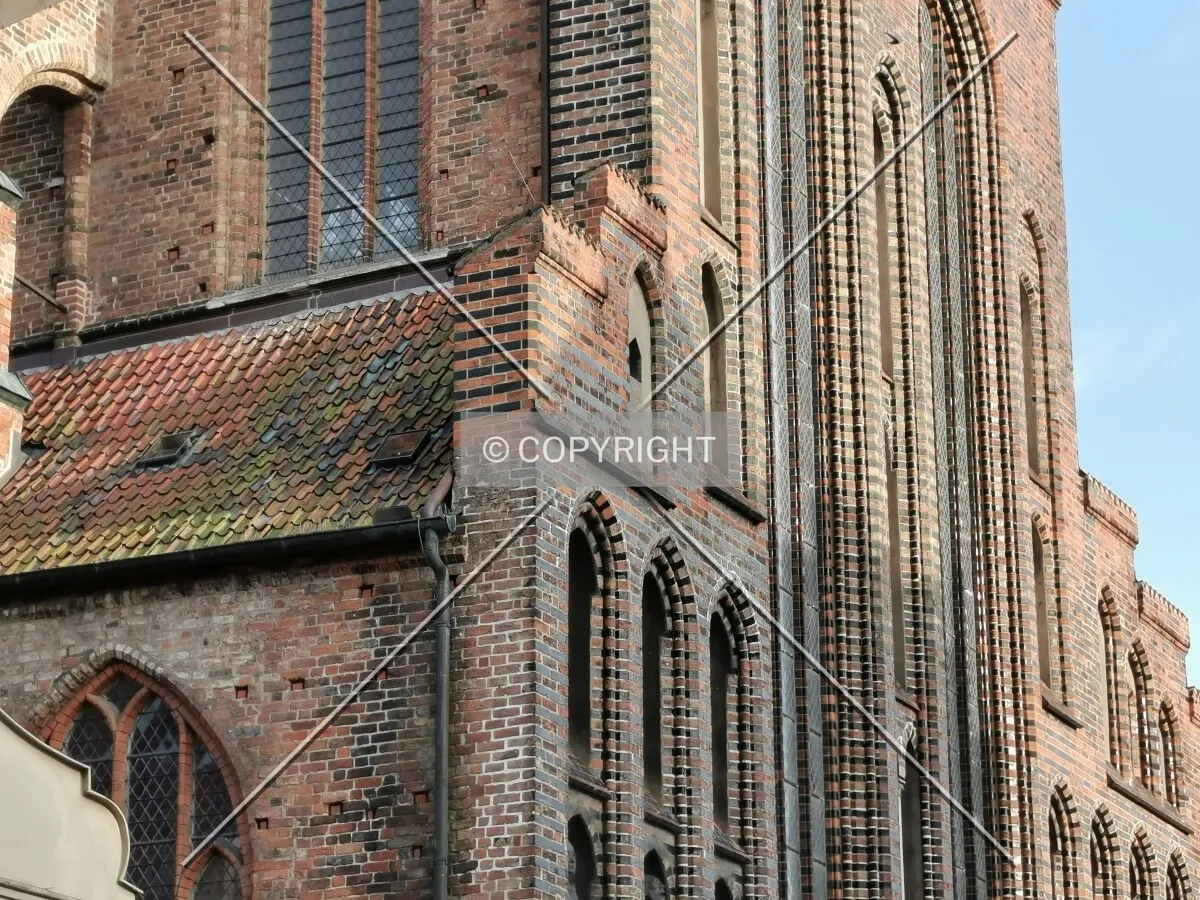 Photo 628-533-603