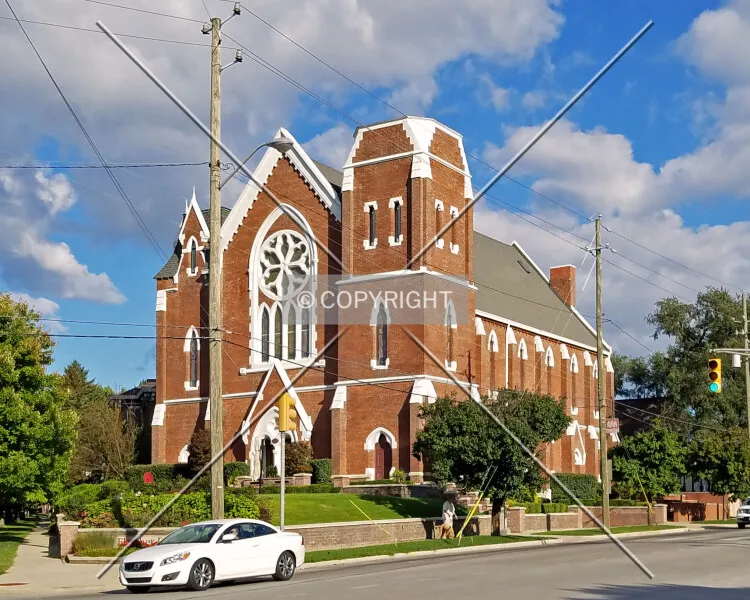 Photo 628-607-390