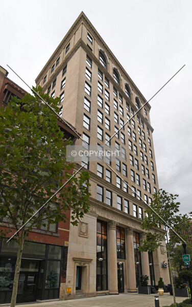 Photo 628-608-131