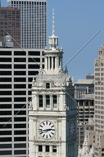 Photo 628-640-362