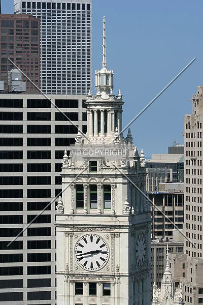 Photo 628-640-362