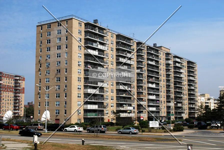 Photo 062-864-062