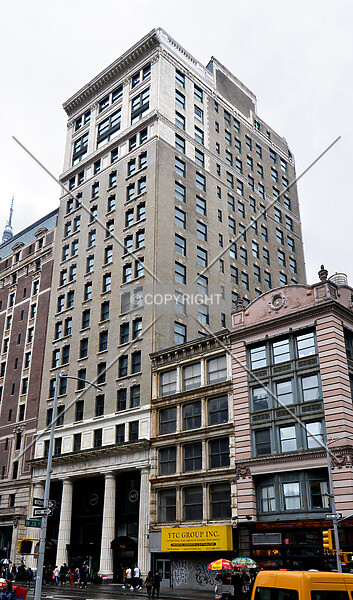 Photo 628-696-544