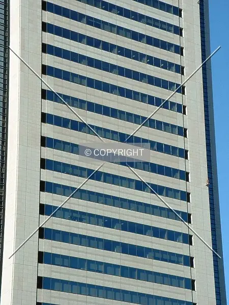 Photo 628-740-072