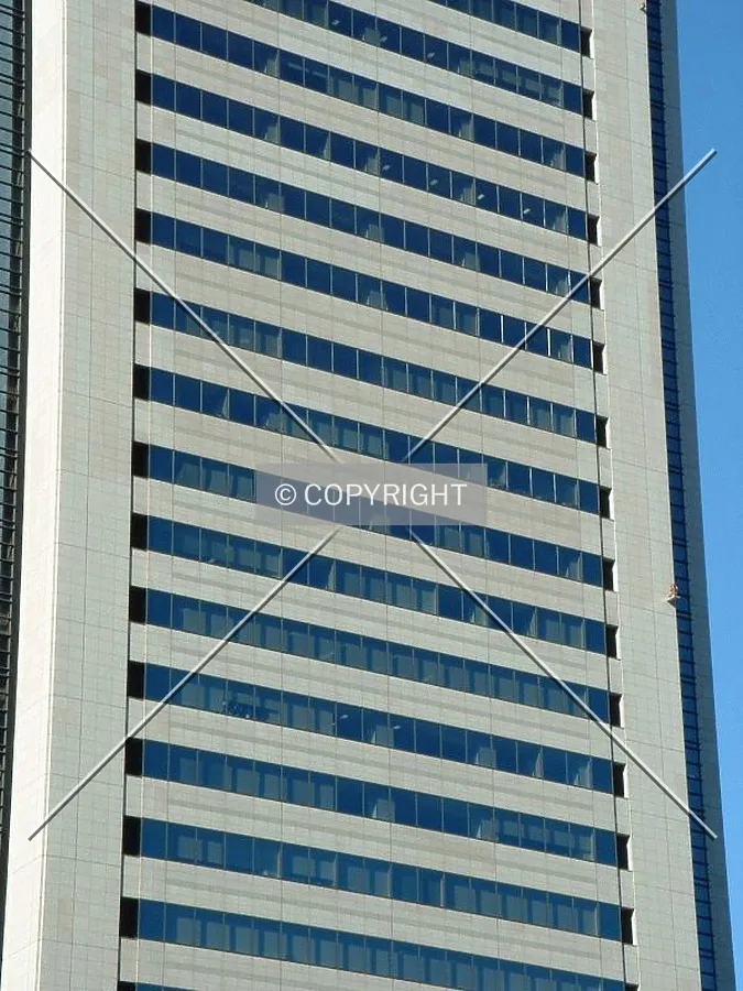 Photo 628-740-072