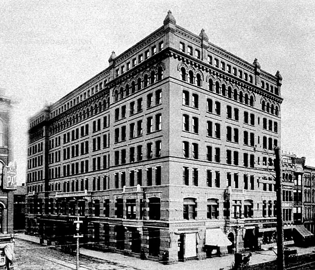Photo 628-863-261