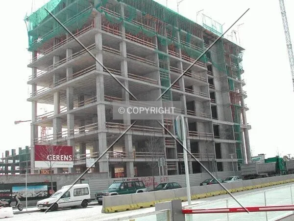 628-878-071