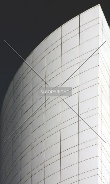 Photo 628-945-339