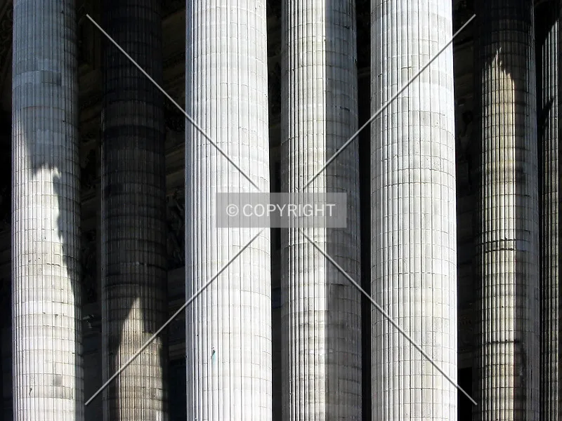 Photo 628-955-658