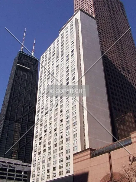 Photo 628-995-327