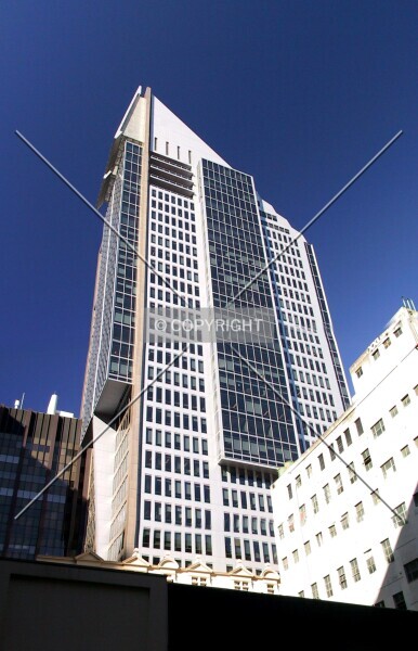 Photo 629-007-540