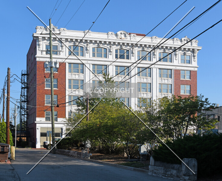 Photo 629-019-106